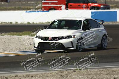 media/Mar-29-2025-Audi Club (Sat) [[a5426a125b]]/A  and  B group/turn 1/